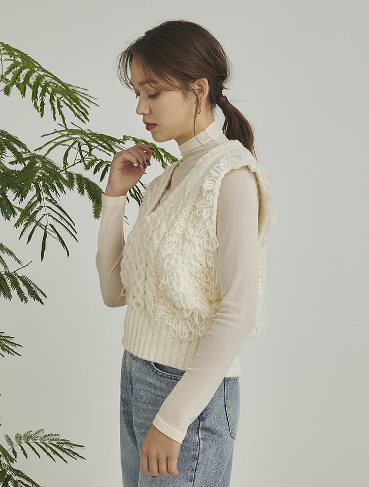 22SS/Collection | leinwände | ラインヴァンドの公式オンライン