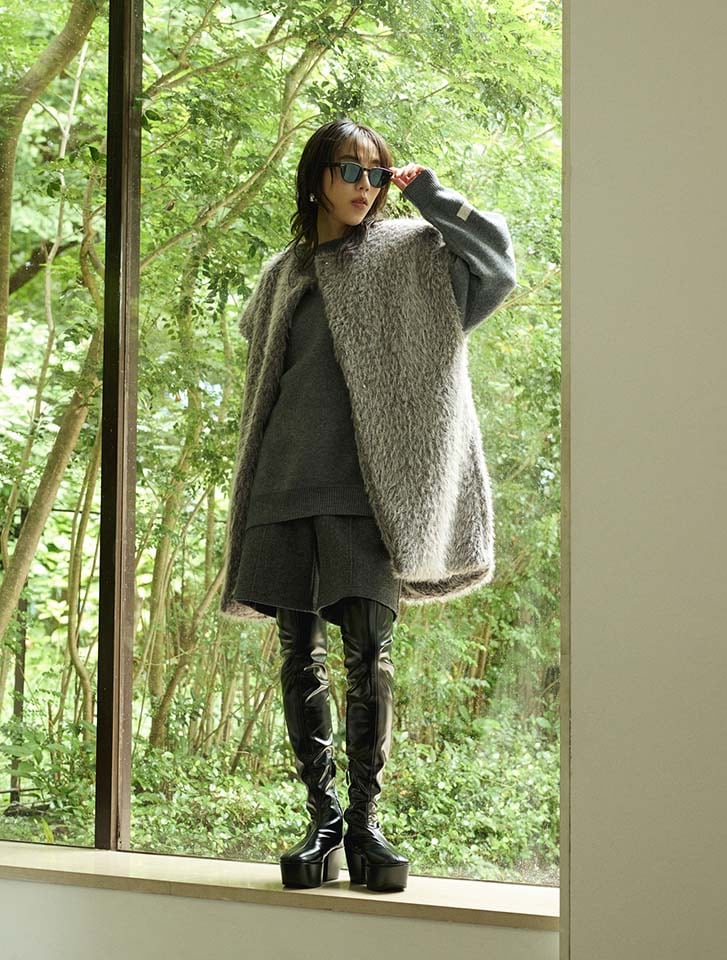 秋冬にはウールショーパンでカッコよさUP!ウールショートパンツ 楽天市場】ショートパンツ レディース 秋冬 秋 冬 短パン ミニ丈