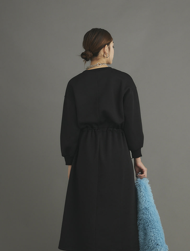 archivio 25年新作秋モデル ワンピース 36(S) archivio 25年新作秋モデル ワンピース 36(S)