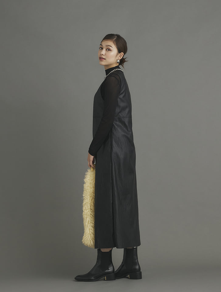 anyページS ファッション通販のNY.ONLINE