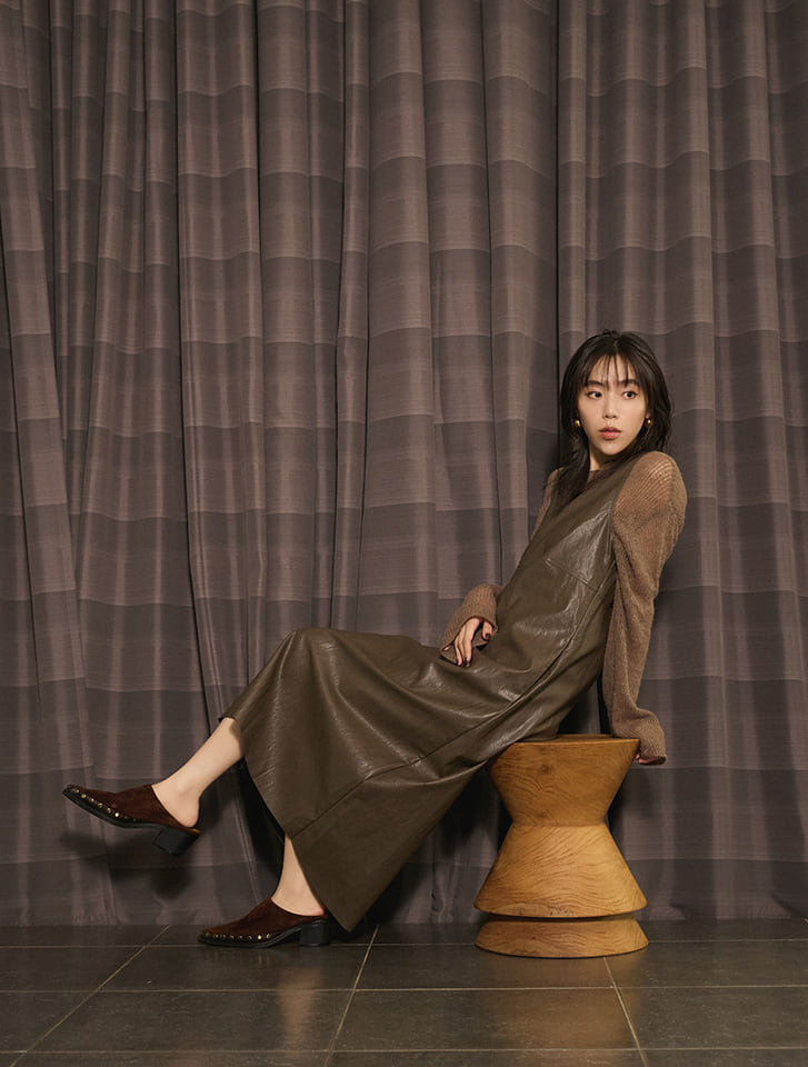 anyページS ファッション通販のNY.ONLINE