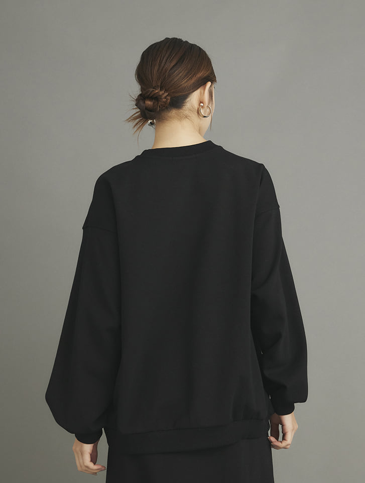 TFW49⭐️スウェットセットアップ⭐️3点セット ダンボールニット TFW49⭐️スウェットセットアップ⭐️3点セット ダンボール