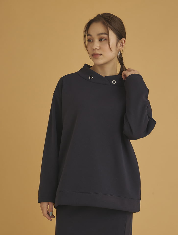 美品　kolor  20ss セットアップ　チェック kolor』 20SS セットアップ | UNREAL REAL CLOTHES