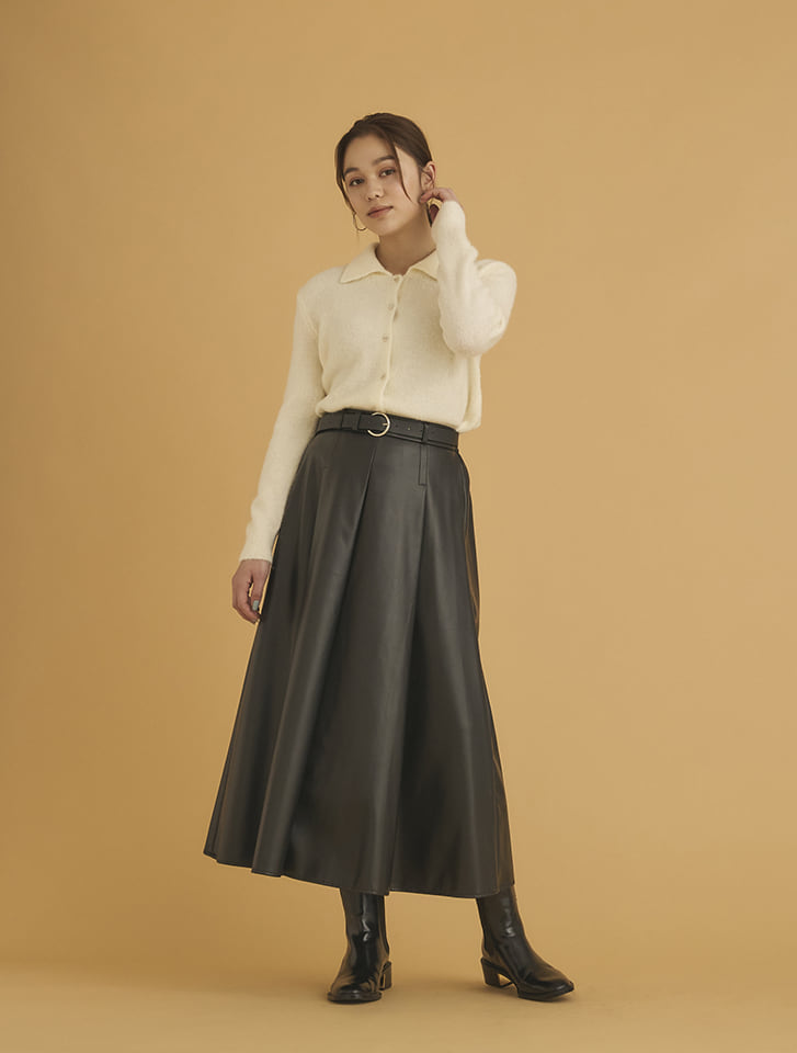 楽天市場】beautiful people / ビューティフルピープル | シープレザー