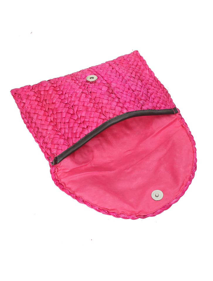 PLAN C ダウン入り パデッドクラッチバッグ 未使用タグ付き PLAN C ダウン入り パデッドクラッチバッグ 未使用タグ付き