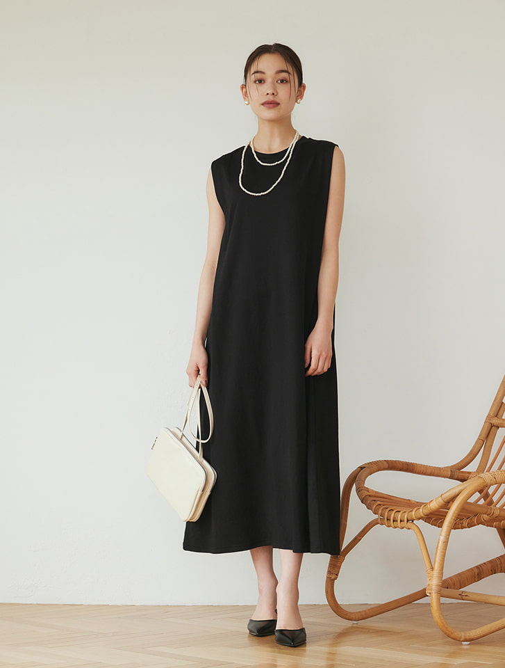 送料関税込◇CHANEL アコーディオン ショルダーバッグ 楽天市場】シャネル CHANEL マトラッセ20 アコーディオン