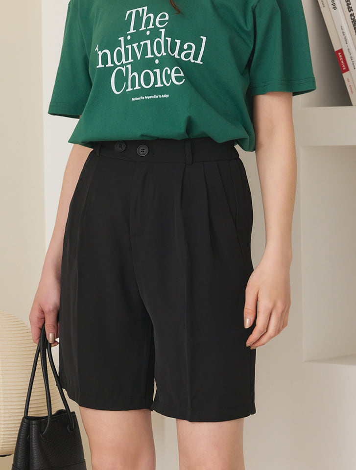 Edit Sheen プリントロゴTシャツ | 人気レディースファッション Edit Sheen プリントロゴTシャツ | 人気レディースファッション