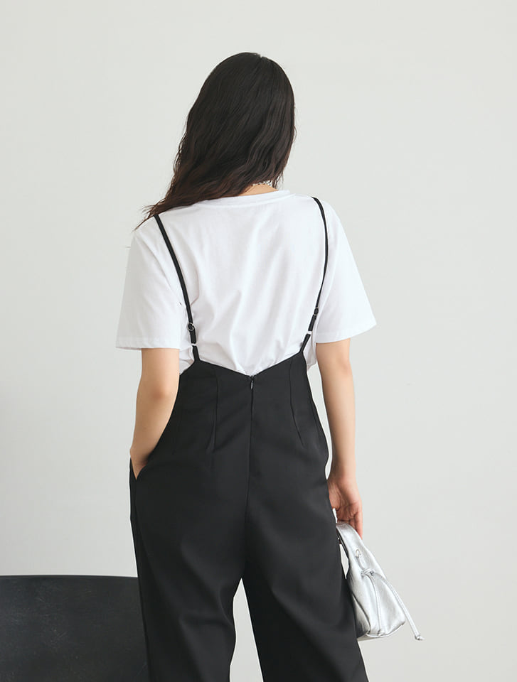 Simon Miller | Dresses