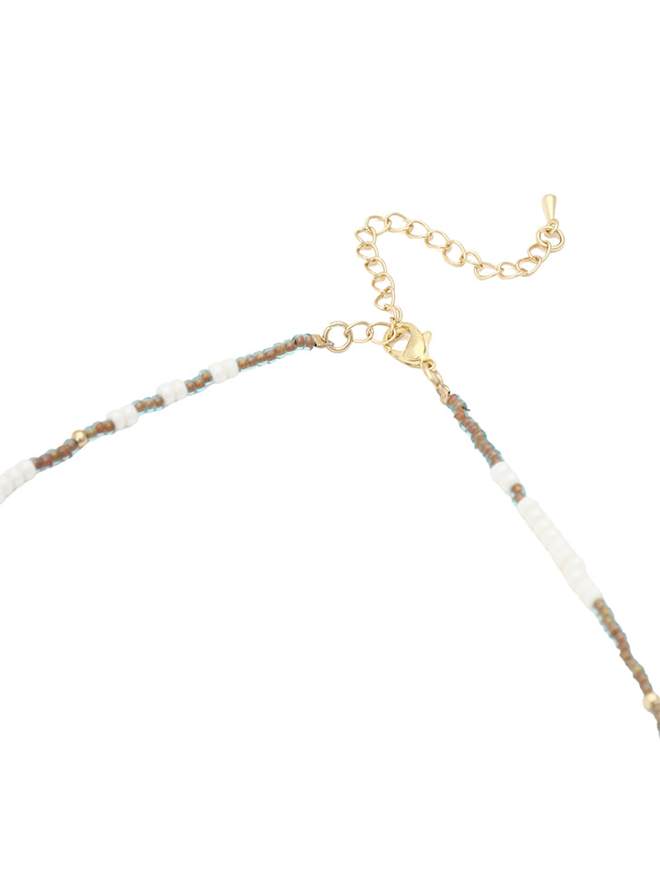 DIOR ネックレス　パール　美品 処分予定 DIOR ネックレス パール 美品 処分予定