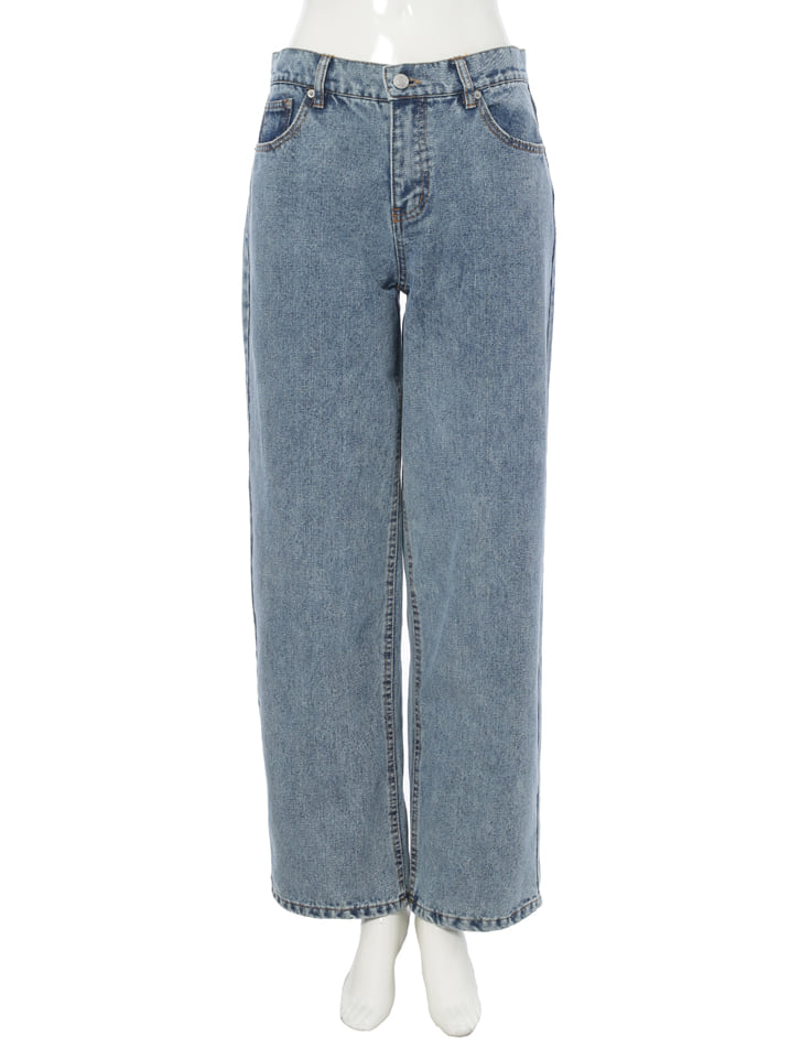 【値下げ可】EVISU ローライズデニム EVISU ローライズデニム - メルカリ