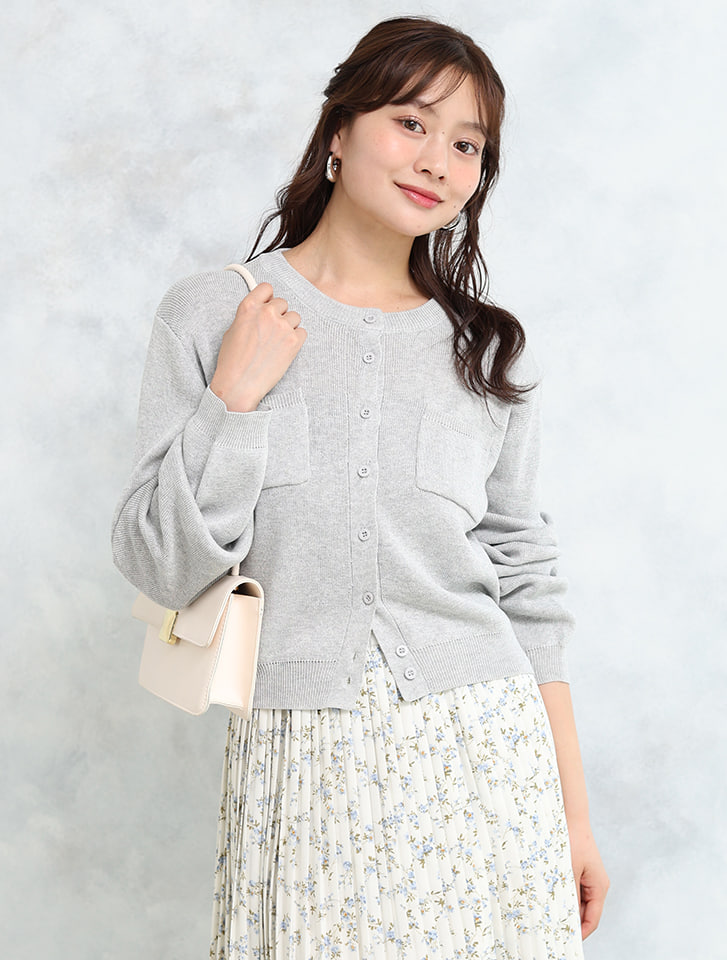 【コーデのワンポイント★】CHANEL バングル コーデのワンポイントに◎【CHANEL】バングル