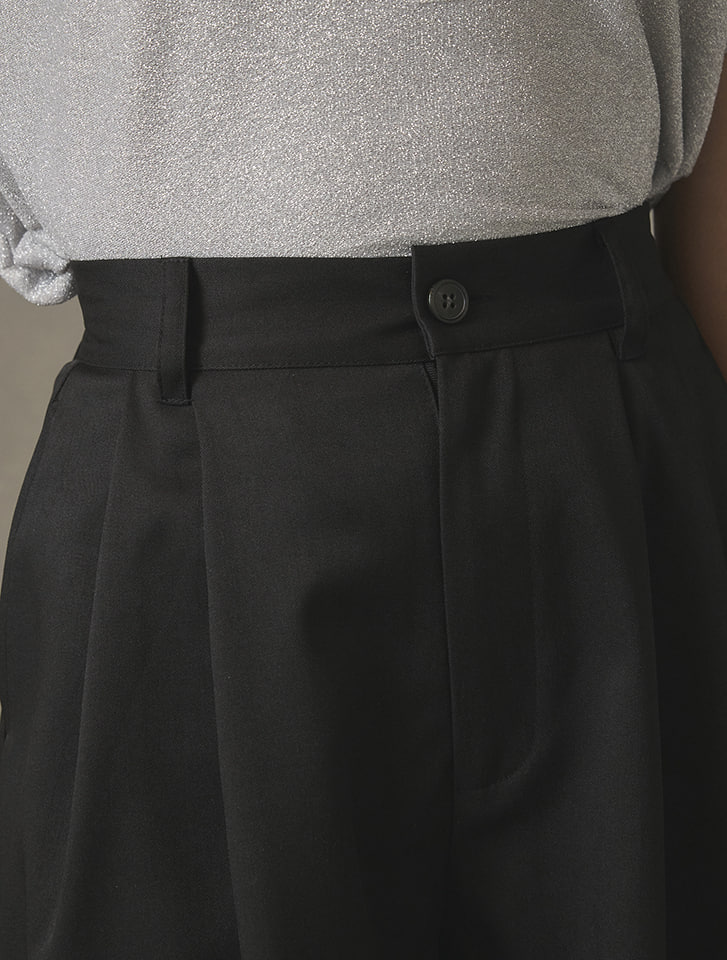 ウィメンズ/PANTS/SHORT PANTS｜CITY TOKYO ONLINE STORE
