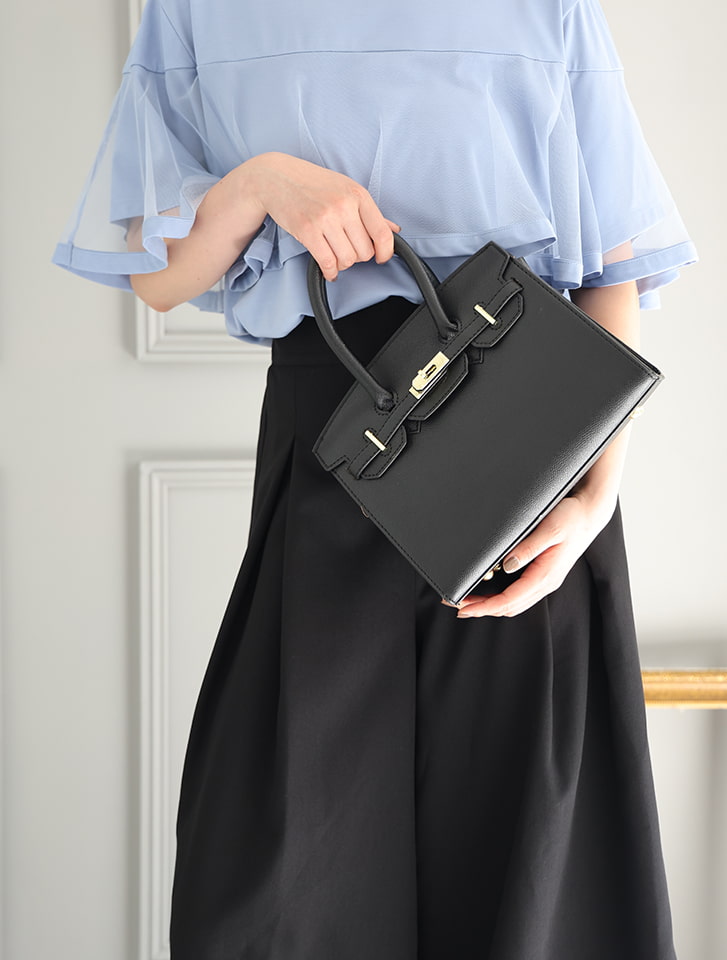 eyden着用✨FTPショルダーバック極美品希少 eyden着用✨FTPショルダーバック極美品希少 - メルカリ