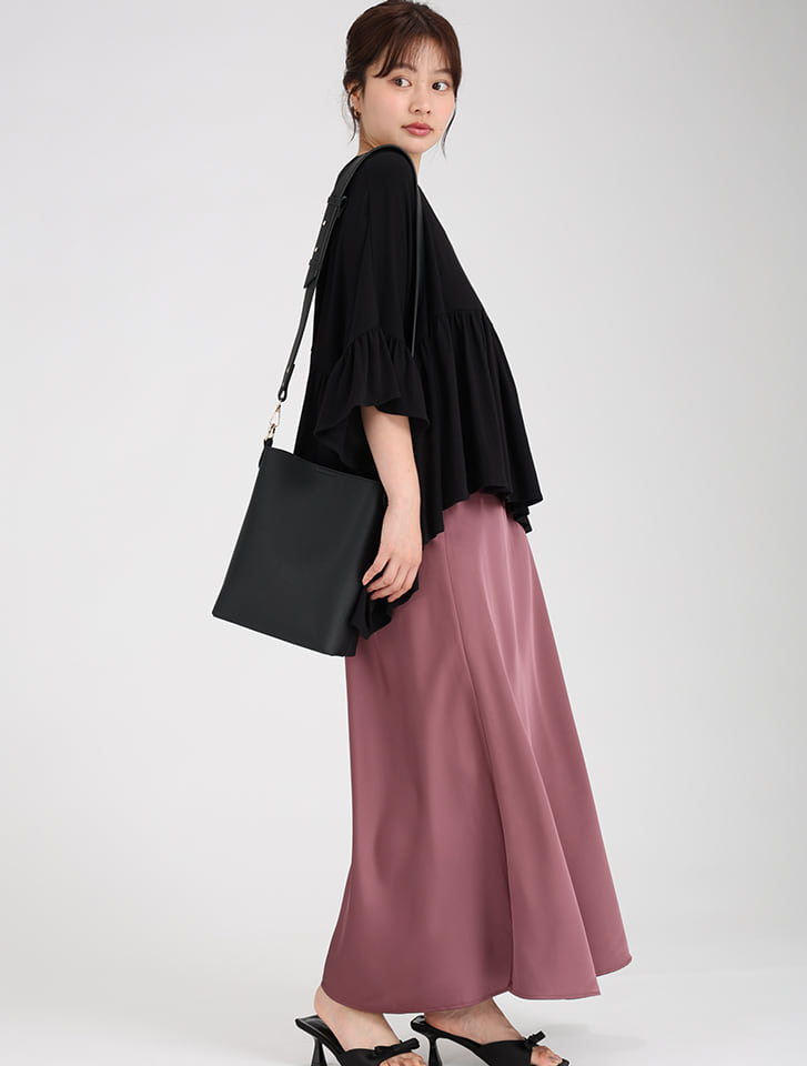 hide SHOCK & ARENA 7 C バックナンバーファイル【美品】 Yahoo!オークション -「hide」(ミュージシャンの本) (タレント本