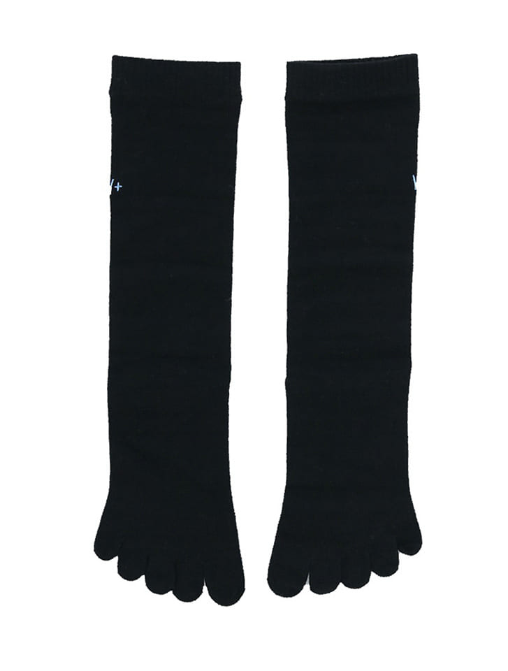 Wellness Plus ［メンズ］菌と戦うソックス W+ービジネス | 人気