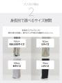 【U150～Lサイズあり】【cestmignon_mauセレクト】ポケット付ハイウエストスラックスパンツ
