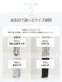 【cestmignon_mauセレクト】【U150～Lサイズあり】ポケット付ハイウエストスラックスパンツ