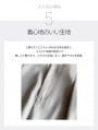【U150～Lサイズあり】【cestmignon_mauセレクト】ポケット付ハイウエストスラックスパンツ