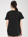 【接触冷感】ドライタッチドルマンTシャツ