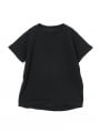 【接触冷感】ドライタッチドルマンTシャツ