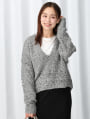 ベーシックTシャツ