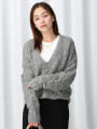ベーシックTシャツ