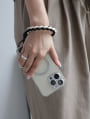 コードスマホハンディストラップ