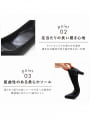 【履き心地やみつき感激】ポインテッドトゥパールリボン5cmヒール感激パンプス