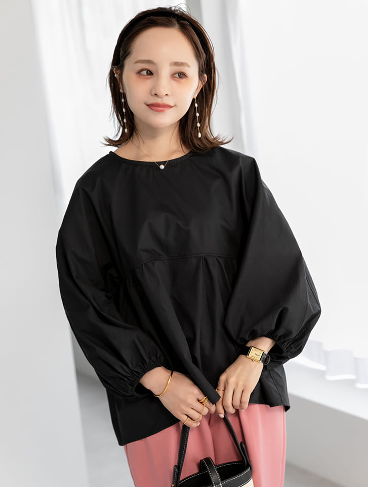 田中亜希子9月特集 | 人気レディースファッション通販 fifth 田中亜希子9月特集 | 人気レディースファッション通販 fifth