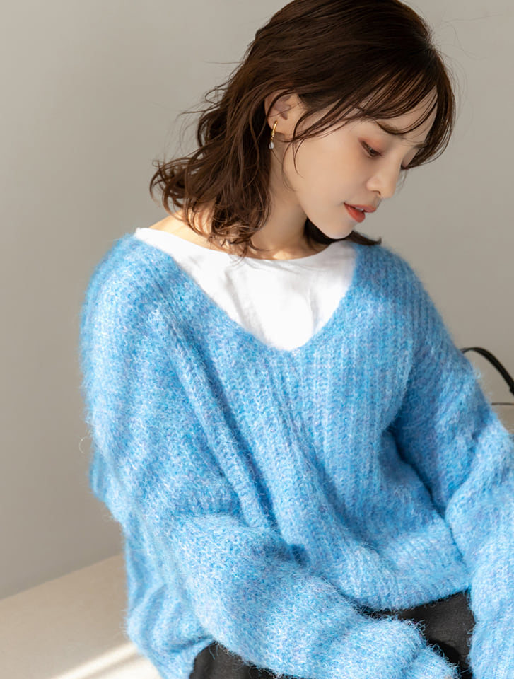 Knit