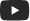youtubeアイコン