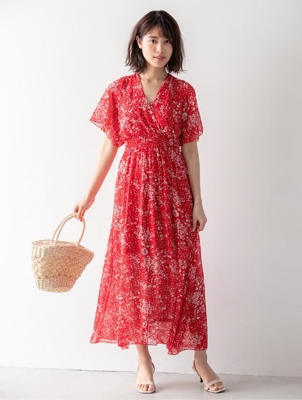 スタイリング画像1