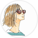 Profile画像