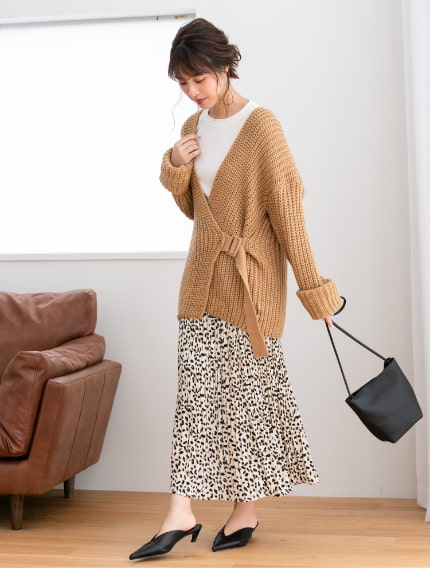 スタイリング画像1