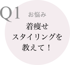 ページ内リンク