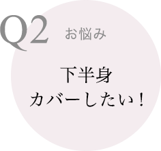 ページ内リンク
