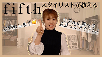 サムネ