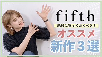 サムネ