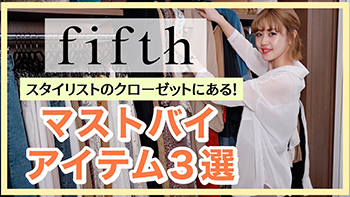 サムネ