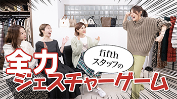 サムネ