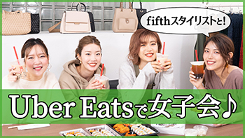 サムネ