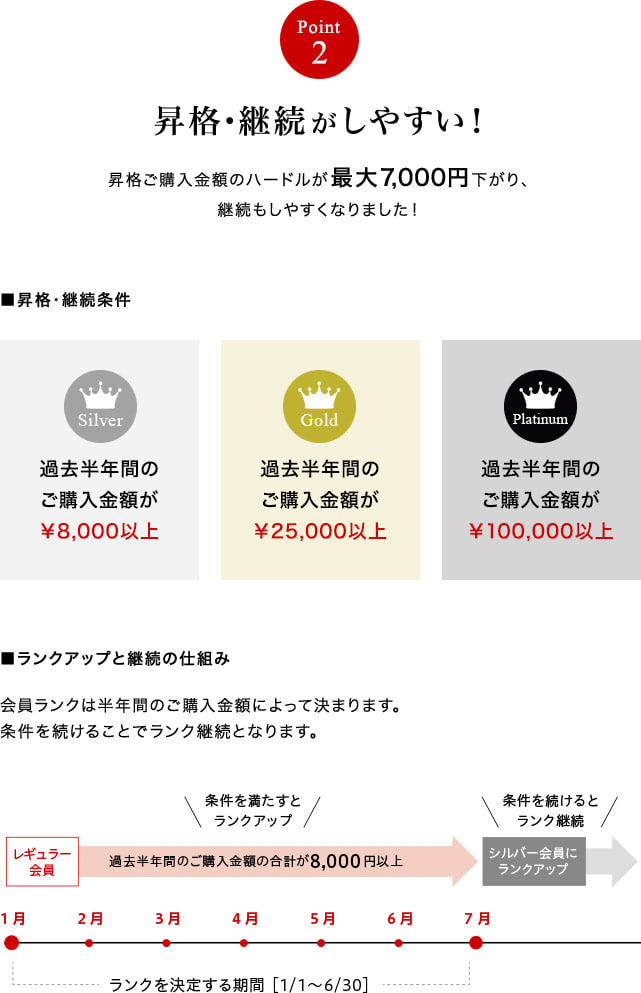 ランク2