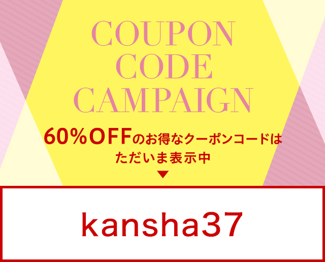 サイドボタンワッフルワンピース ファッション通販fifth フィフス