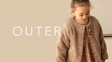Kids Outer