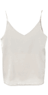 CAMISOLE