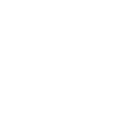 fifth 9th Anniversary