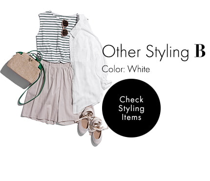 Other Styling B
