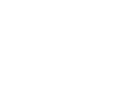 アイテム4