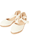 SANDAL