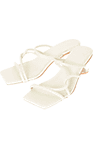 SANDAL